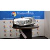 PROIETTORE REGOLATORE ALTEZZA SX. 024 ALFA ROMEO 156 1A SERIE (04/00-02/02) AR32310 60620135