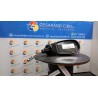 RETROVISORE EST. DX. 030 FIAT PUNTO (1N/1P) (07/99-12/05) 188A4000 735310073