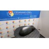 RETROVISORE EST. DX. 030 FIAT PUNTO (1N/1P) (07/99-12/05) 188A4000 735310073