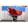 FANALE POST. DX. 039 FIAT GRANDE PUNTO (2Y) (06/05-12/08 199A4000 51701590