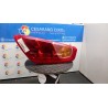 FANALE POST. DX. 039 FIAT GRANDE PUNTO (2Y) (06/05-12/08 199A4000 51701590