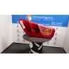 FANALE POST. DX. 039 FIAT GRANDE PUNTO (2Y) (06/05-12/08 199A4000 51701590