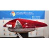 FANALE POST. SX. 044 FIAT PUNTO (2U) (07/03-01/07) 188A4000 51721479