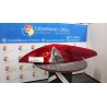FANALE POST. SX. 044 FIAT PUNTO (2U) (07/03-01/07) 188A4000 51721479