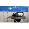 RETROVISORE EST. DX. 045 FIAT PUNTO (2U) (07/03-01/07) 188A4000 735310073