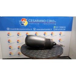 RETROVISORE EST. DX. 045 FIAT PUNTO (2U) (07/03-01/07) 188A4000 735310073