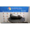RETROVISORE EST. DX. 045 FIAT PUNTO (2U) (07/03-01/07) 188A4000 735310073