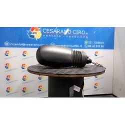 RETROVISORE EST. DX. 045 FIAT PUNTO (2U) (07/03-01/07) 188A4000 735310073