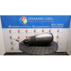 RETROVISORE EST. SX. 046 FIAT PUNTO (2U) (07/03-01/07) 188A4000 735310075
