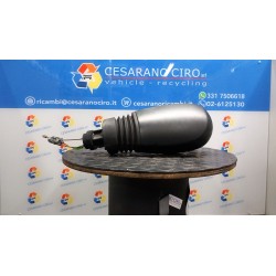 RETROVISORE EST. SX. 046 FIAT PUNTO (2U) (07/03-01/07) 188A4000 735310075