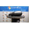 RETROVISORE EST. SX. 046 FIAT PUNTO (2U) (07/03-01/07) 188A4000 735310075