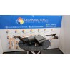 MECCANISMO TERGIPARABREZZA CON MOTORINO 049 LANCIA Y (01/96-10/00) 176B9000 46408351
