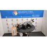 MECCANISMO TERGIPARABREZZA CON MOTORINO 049 LANCIA Y (01/96-10/00) 176B9000 46408351