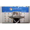 FANALINO ANT. SX. 053 FIAT DUCATO (PE) (05/94-05/98) 814067 1303854080
