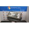 PROIETTORE SX. 055 FIAT DUCATO (PE) (05/94-05/98) 814067 1301150080