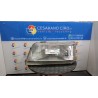 PROIETTORE SX. 055 FIAT DUCATO (PE) (05/94-05/98) 814067 1301150080
