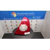 FANALE POST. DX. 060 RENAULT CLIO 2A SERIE (05/01-11/10) D4FB7 8200917487