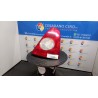 FANALE POST. DX. 060 RENAULT CLIO 2A SERIE (05/01-11/10) D4FB7 8200917487