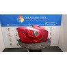 FANALE POST. SX. 063 SEAT IBIZA (6J) (05/08-03/13) BZG 6J4945095H