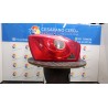 FANALE POST. SX. 063 SEAT IBIZA (6J) (05/08-03/13) BZG 6J4945095H