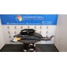 ALZACRISTALLO PORTA POST. SX. 065 SEAT IBIZA (6J) (05/08-03/13) BZG 6J4839461