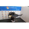 ALZACRISTALLO PORTA POST. SX. 065 SEAT IBIZA (6J) (05/08-03/13) BZG 6J4839461