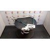 ALZACRISTALLO ELETTR. PORTA POST. DX. 076 CITROEN XSARA PICASSO (12/99-01/10) 9HZ 922367