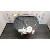 ALZACRISTALLO ELETTR. PORTA POST. SX. 077 CITROEN XSARA PICASSO (12/99-01/10) 9HZ 9223E3