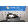 RETROVISORE EST. SX. 105 FIAT PUNTO (1N/1P) (07/99-12/05) 188A4000 735310075