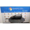 RETROVISORE EST. SX. 105 FIAT PUNTO (1N/1P) (07/99-12/05) 188A4000 735310075