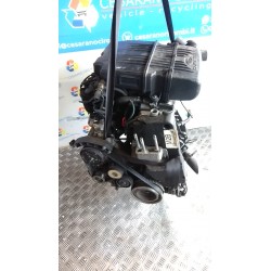 MOTORE SEMICOMPL. 106 FORD KA (CCU) (10/08-03/17) 169A4000 1715421