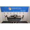 MECCANISMO TERGIPARABREZZA 107 SEAT IBIZA (6J) (05/08-03/13) CGP 6R1955023C
