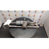 MECCANISMO TERGIPARABREZZA 107 SEAT IBIZA (6J) (05/08-03/13) CGP 6R1955023C