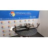 MECCANISMO TERGIPARABREZZA 107 SEAT IBIZA (6J) (05/08-03/13) CGP 6R1955023C