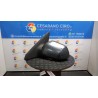 RETROVISORE EST. REGOLAZ. ELETTR. TERMICO SX. 109 FORD MONDEO (GE) (01/01-09/03) CJBA 1232187