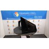 RETROVISORE EST. REGOLAZ. ELETTR. SX. 112 RENAULT CLIO 2A SERIE (05/01-11/10) D7FG7 7700435863