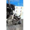 CAMBIO COMPL. 123 RENAULT TWINGO 2A SERIE (06/07-02/12) K9K17 7701978790