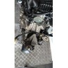 CAMBIO COMPL. 123 RENAULT TWINGO 2A SERIE (06/07-02/12) K9K17 7701978790