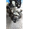 CAMBIO COMPL. 123 RENAULT TWINGO 2A SERIE (06/07-02/12) K9K17 7701978790