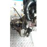 CAMBIO COMPL. 123 RENAULT TWINGO 2A SERIE (06/07-02/12) K9K17 7701978790