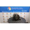 ALTERNATORE VALEO 003 RENAULT CLIO 2A SERIE (05/01-11/10) D4FB7 8200660044