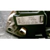 ALTERNATORE VALEO 003 RENAULT CLIO 2A SERIE (05/01-11/10) D4FB7 8200660044