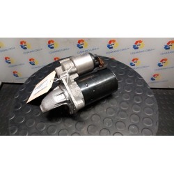 MOTORINO AVVIAMENTO 023 FORD FIESTA (CBK) (03/02-12/05) FXJA 1732742