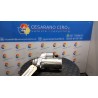 MOTORINO AVVIAMENTO 1,0 KW BOSCH 025 VOLKSWAGEN GOLF (5K/AJ) (09/08-) CGG 02T911023M