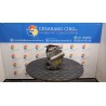 COMPRESSORE A/C 026 FIAT 500 (3P) (07/07-01/15) 169A4000 51747318