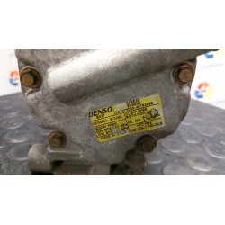 COMPRESSORE A/C 026 FIAT 500 (3P) (07/07-01/15) 169A4000 51747318