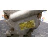 COMPRESSORE A/C 026 FIAT 500 (3P) (07/07-01/15) 169A4000 51747318