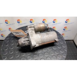 MOTORINO AVVIAMENTO 028 FORD FOCUS (CAK) (10/98-03/02) FYDA 1535268