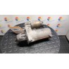 MOTORINO AVVIAMENTO 028 FORD FOCUS (CAK) (10/98-03/02) FYDA 1535268