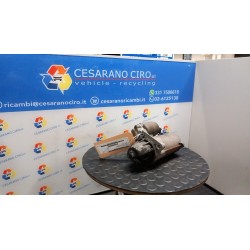 MOTORINO AVVIAMENTO 028 FORD FOCUS (CAK) (10/98-03/02) FYDA 1535268